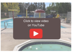 campground you tube video
