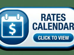 Click to view rates calendar